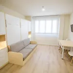 Gevers 3* Haag