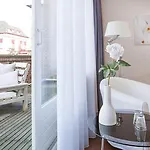 Gevers Hotel Haag