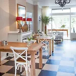 Gevers Hotel