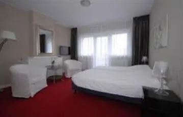 Gevers 3*