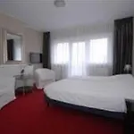Gevers 3*