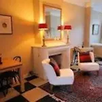 Gevers 3* لاهاي
