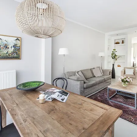 Gevers Hotel The Hague